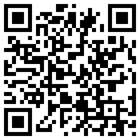 qrcode für TURCK inductive sensor 4609765 - BI1-EG05K-AP6X