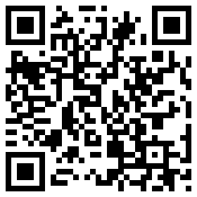 qrcode für TURCK Inductive sensor 4609766 - BI1-EG05K-AP6X-V1331