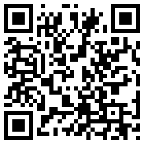qrcode für TURCK inductive sensor 4609767 - BI1-EH04K-AP6X