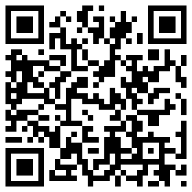 qrcode für TURCK Inductive sensor 4609769 - BI1-EG05K-AN6X-V1331