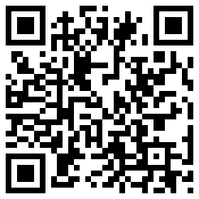 qrcode für TURCK actuator sensor cable PVC connection cable 6625130 - RKC8T-2/TEL