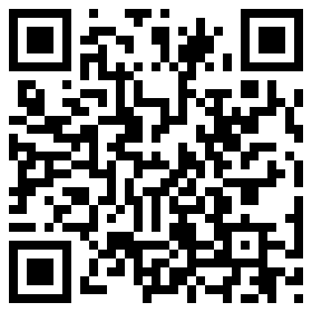 qrcode für TURCK actuator sensor cable PVC connection cable 6625131 - RKC8T-5/TEL