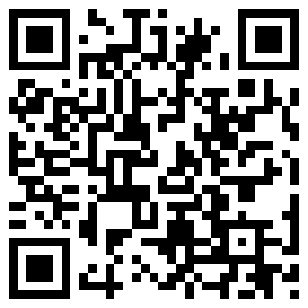 qrcode für TURCK actuator sensor cable PVC connection cable 6625136 - RSC8T-2/TEL