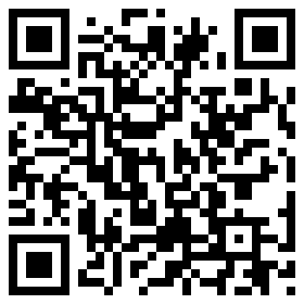 qrcode für TURCK actuator sensor cable PVC connection cable 6625137 - RSC8T-5/TEL