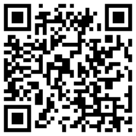 qrcode für TURCK actuator sensor cable PUR connection cable 6625142 - RKC8T-2/TXL