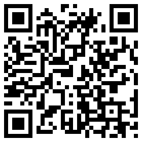 qrcode für TURCK actuator sensor cable PUR connecting cable 6625143 - RKC8T-5/TXL