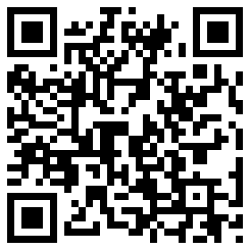 qrcode für TURCK actuator sensor cable PUR connection cable 6625145 - WKC8T-2/TXL