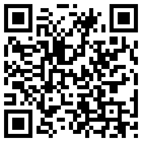 qrcode für TURCK actuator sensor cable PUR connection cable 6625148 - RSC8T-2/TXL