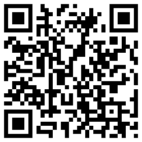 qrcode für TURCK actuator sensor cable PUR connection cable 6625151 - WSC8T-2/TXL