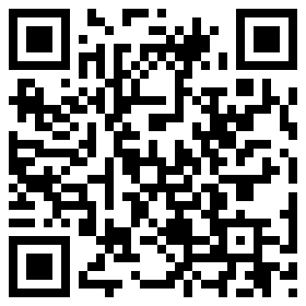 qrcode für TURCK actuator sensor cable PUR connection cable 6625152 - WSC8T-5/TXL