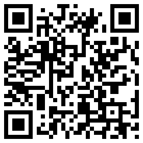 qrcode für TURCK actuator sensor cable PUR connection cable 6625153 - WSC8T-10/TXL
