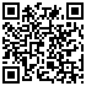 qrcode für OBO Bettermann GS-DA70210RW - GS DA70210RW outer corner balanced pure white 70x210mm