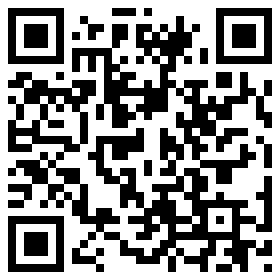 qrcode für TURCK WKC8T 0 3 RSC8T/TEL actuator Sensor cable PVC connection line 6625158 - WKC8T-0,3-RSC8T/TEL