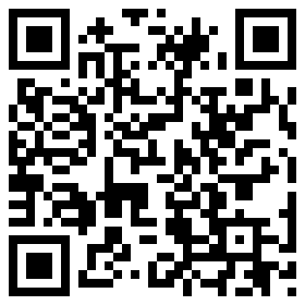 qrcode für TURCK WKC8T 0 6 RSC8T/TEL actuator Sensor cable PVC connection line 6625159 - WKC8T-0,6-RSC8T/TEL