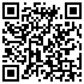 qrcode für TURCK actuator Sensor cable PVC connection line 6625160 - WKC8T-1-RSC8T/TEL