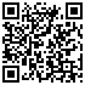 qrcode für TURCK actuator Sensor cable PVC connection line 6625161 - WKC8T-2-RSC8T/TEL
