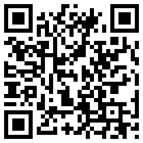 qrcode für TURCK RKC8T 0 3 RSC8T/TXL actuator Sensor control PUR connection guide 6625162 - RKC8T-0,3-RSC8T/TXL