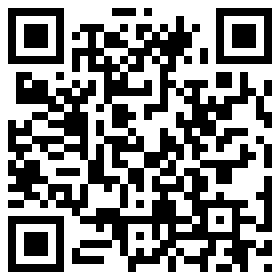 qrcode für TURCK RKC8T 0 6 RSC8T/TXL actuator Sensor control PUR connection guide 6625163 - RKC8T-0,6-RSC8T/TXL