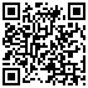 qrcode für TURCK actuator Sensor control PUR connection guide 6625164 - RKC8T-1-RSC8T/TXL