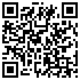 qrcode für TURCK actuator Sensor control PUR connection guide 6625165 - RKC8T-2-RSC8T/TXL