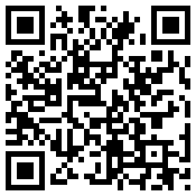 qrcode für TURCK WKC8T 0 3 RSC8T/TXL actuator Sensor cable PUR connecting cable 6625166 - WKC8T-0,3-RSC8T/TXL