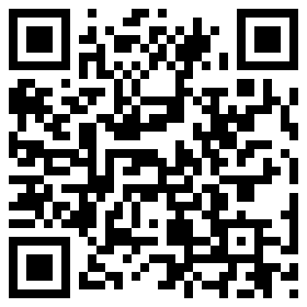 qrcode für TURCK WKC8T 0 6 RSC8T/TXL actuator Sensor cable PUR connecting cable 6625167 - WKC8T-0,6-RSC8T/TXL