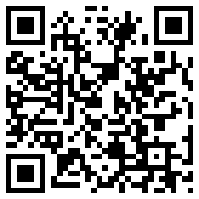 qrcode für TURCK actuator Sensor cable PUR connecting cable 6625168 - WKC8T-1-RSC8T/TXL