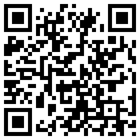 qrcode für TURCK actuator sensor control PVC connecting cable 6625170 - RKC8T-5-RSC8T/TEL
