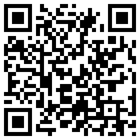qrcode für TURCK actuator Sensor cable PVC connection line 6625171 - WKC8T-5-RSC8T/TEL