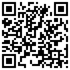qrcode für TURCK actuator sensor control PUR connection guide 6625172 - RKC8T-5-RSC8T/TXL