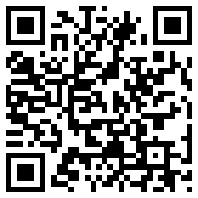 qrcode für TURCK actuator sensor cable PVC connection cable 6625328 - RKC12T-5/TEL