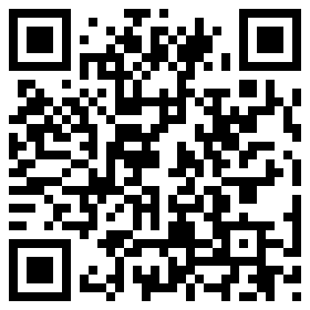 qrcode für TURCK actuator sensor cable PVC connection cable 6625333 - RSC12T-2/TEL