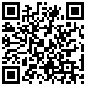 qrcode für TURCK actuator sensor cable PVC connection cable 6625334 - RSC12T-5/TEL