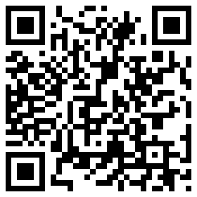 qrcode für TURCK actuator sensor cable PVC connection cable 6625335 - RSC12T-10/TEL