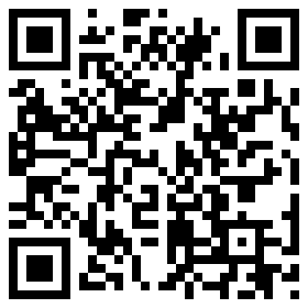 qrcode für TURCK actuator sensor cable PUR connection cable 6625340 - RKC12T-5/TXL