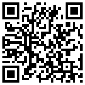 qrcode für TURCK actuator Sensor cable PUR connecting cable 6625341 - RKC12T-10/TXL