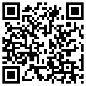 qrcode für TURCK actuator sensor cable PUR connection cable 6625342 - WKC12T-2/TXL