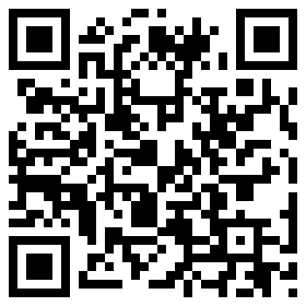 qrcode für TURCK actuator sensor cable PUR connection cable 6625344 - WKC12T-10/TXL