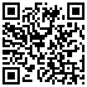 qrcode für TURCK actuator sensor cable PUR connection cable 6625345 - RSC12T-2/TXL