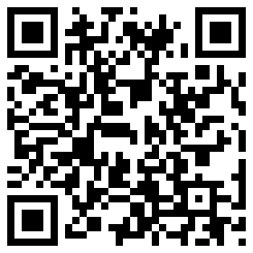 qrcode für TURCK actuator sensor cable PUR connection cable 6625346 - RSC12T-5/TXL