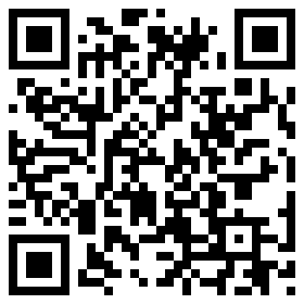 qrcode für TURCK actuator sensor cable PUR connection cable 6625348 - WSC12T-2/TXL