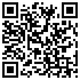 qrcode für TURCK actuator sensor cable PUR connection cable 6625349 - WSC12T-5/TXL