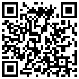 qrcode für TURCK actuator sensor cable PUR connection cable 6625350 - WSC12T-10/TXL