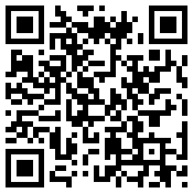 qrcode für TURCK RKC12T 0 3 RSC12T/TEL actuator sensor control PVC connecting cable - RKC12T-0,3-RSC12T/TEL