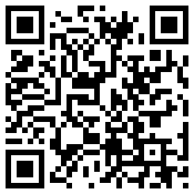 qrcode für TURCK RKC12T 0 6 RSC12T/TEL actuator sensor control PVC connecting cable - RKC12T-0,6-RSC12T/TEL