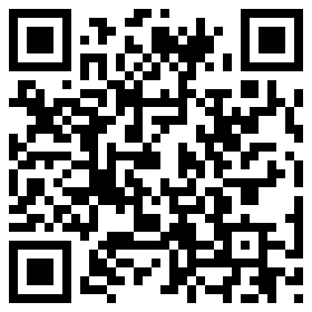 qrcode für TURCK actuator sensor control PVC connecting cable 6625353 - RKC12T-1-RSC12T/TEL