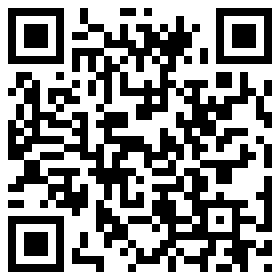 qrcode für TURCK actuator sensor control PVC connecting cable 6625354 - RKC12T-2-RSC12T/TEL