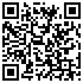 qrcode für TURCK WKC12T 0 3 RSC12T/TEL Aktuatoru Sensorl PVC connecting cable 6625355 - WKC12T-0,3-RSC12T/TEL