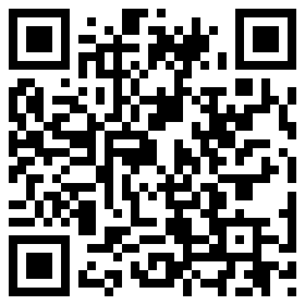 qrcode für TURCK WKC12T 0 6 RSC12T/TEL Aktuatoru Sensorl PVC connecting cable 6625356 - WKC12T-0,6-RSC12T/TEL