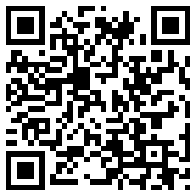 qrcode für TURCK WKS8T 0 6 RSS8T/TXL actuator Sensor cable PUR connecting cable 6625483 - WKS8T-0,6-RSS8T/TXL